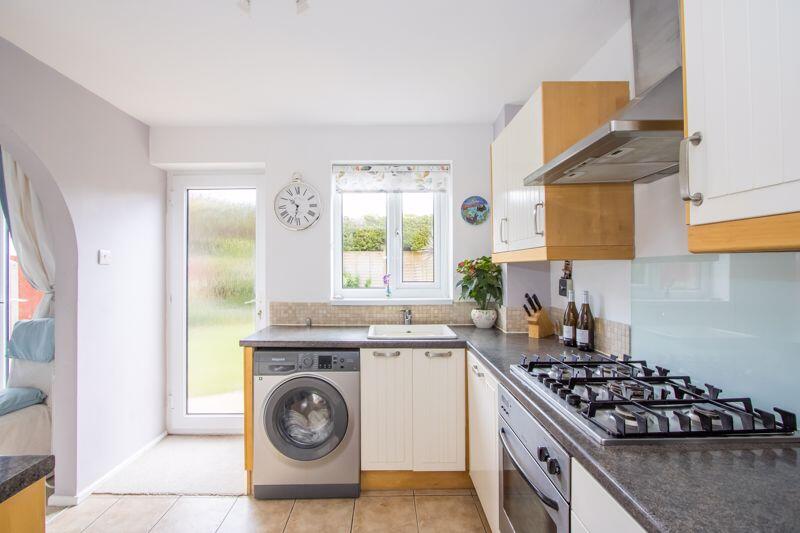 Additional image 4 of Cosmeston Drive, Penarth