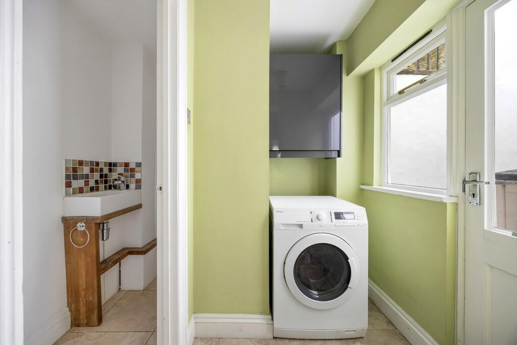 Additional image 18 of Sudeley Street, Brighton