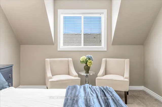 Additional image 29 of 6 1/2 Kopperfield Lane