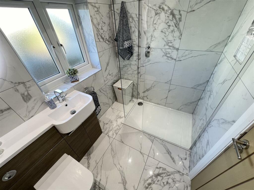 Additional image 21 of Gayton Road, Heswall, Wirral