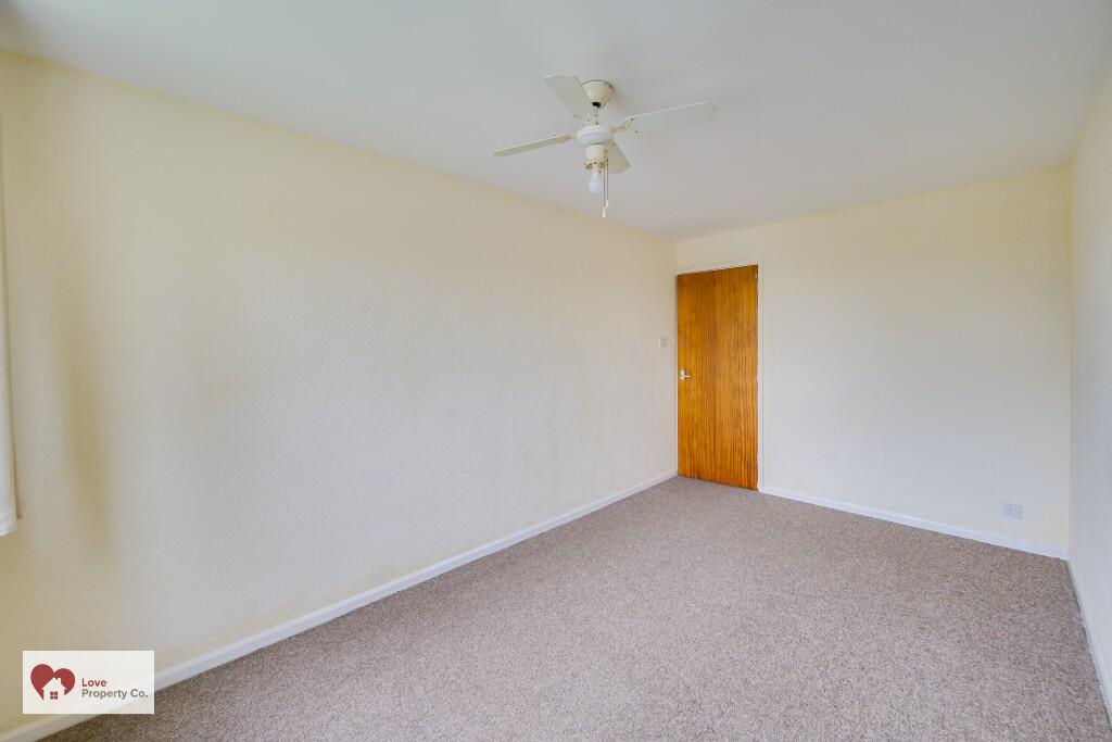 Additional image 13 of Viggers Court, 1232 Stratford Road, Birmingham, B28 9BH