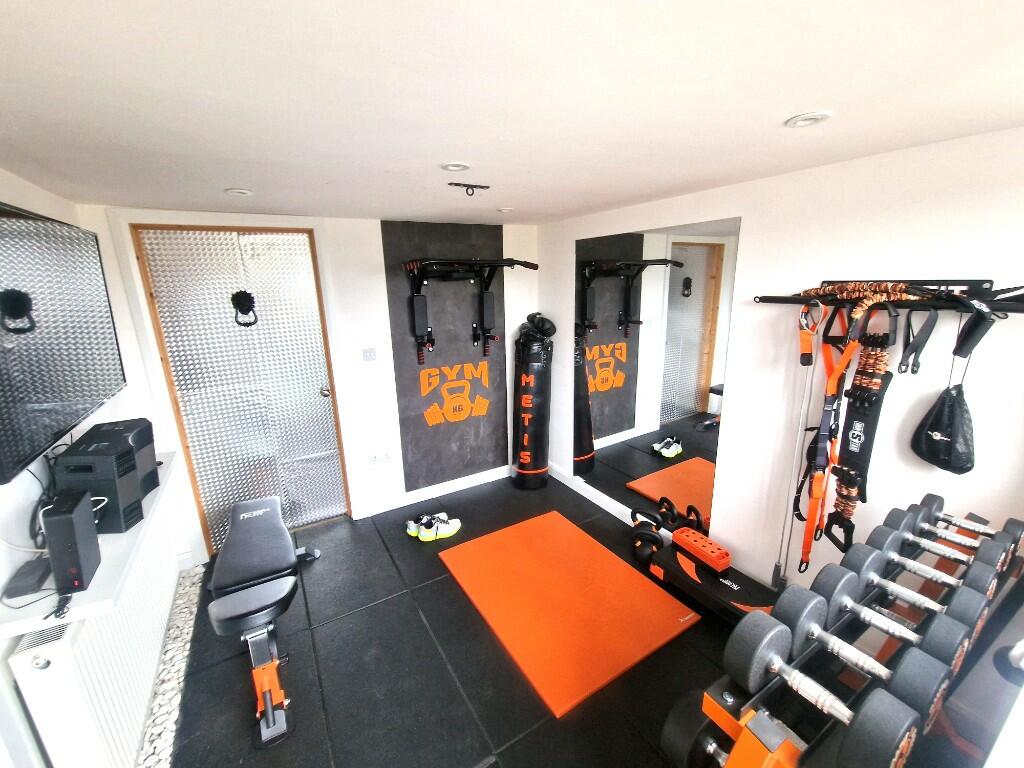 Additional image 19 of Denbigh Court, Caerphilly, Caerphilly (County of), CF83