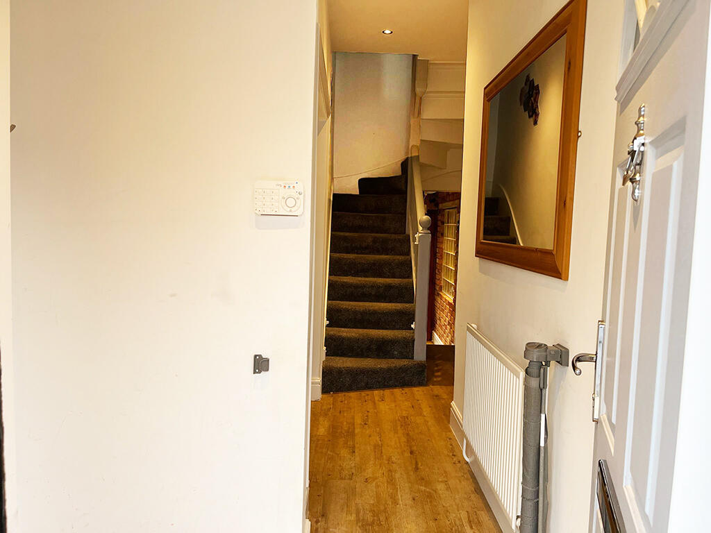 Additional image 16 of Sycamore Road, Sutton Vesey, B23 5QR