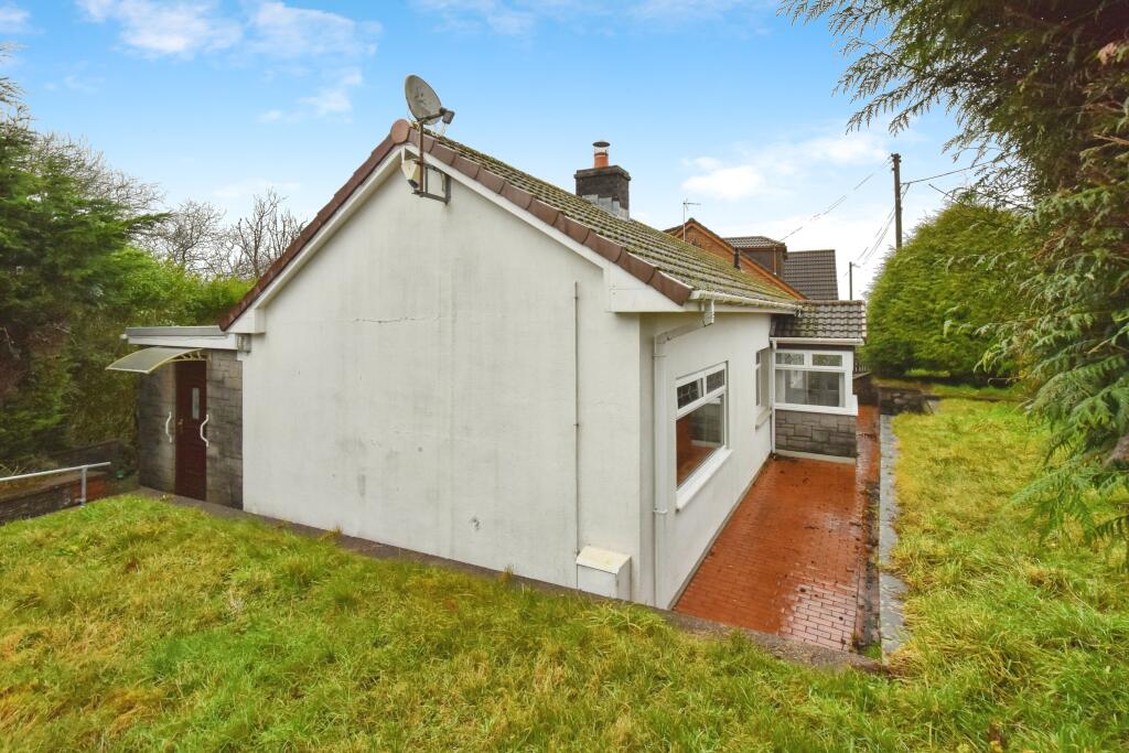 Additional image 15 of CLWYDYFAGWYR, Merthyr Tydfil, CF48