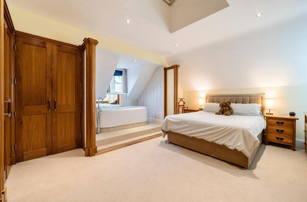 Additional image 9 of Brookmans Park