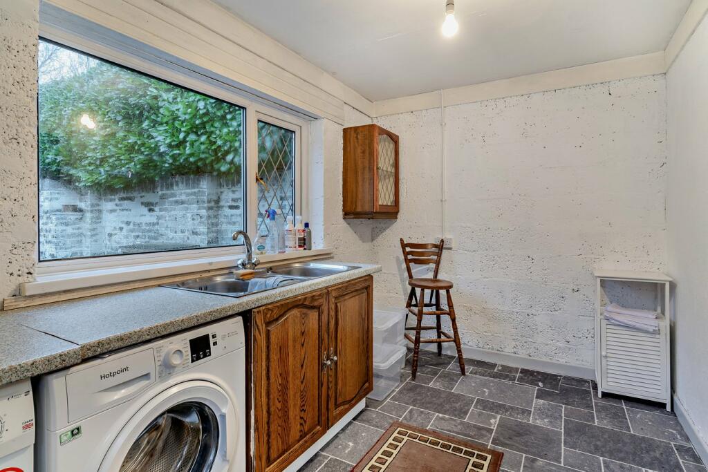 Additional image 22 of Alexandra Place, Abercynon, Mountain Ash, CF45