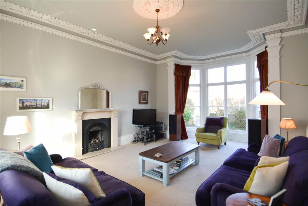 Additional image 28 of Victoria Mount, Oxton, Wirral