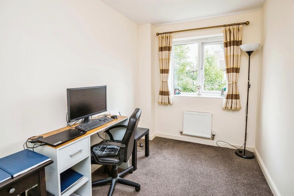 Additional image 8 of Violet Croft, Bebington, Wirral