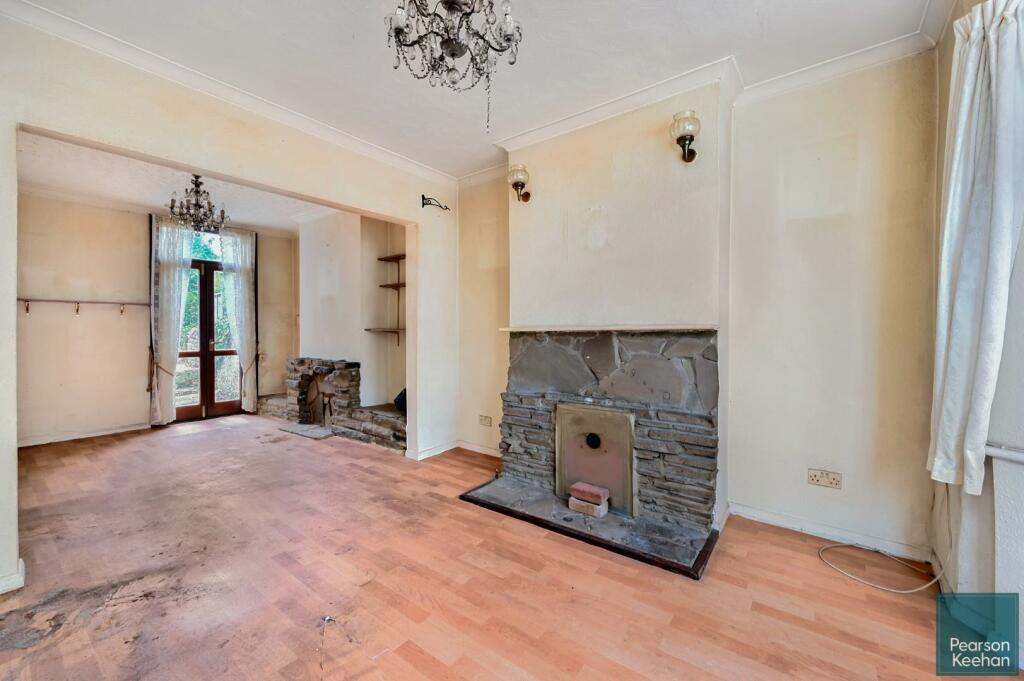 Additional image 4 of Wordsworth Street, Hove