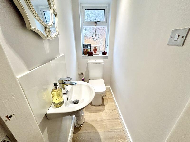 Additional image 7 of Dunchurch Crescent, Sutton Coldfield, B73 6QN