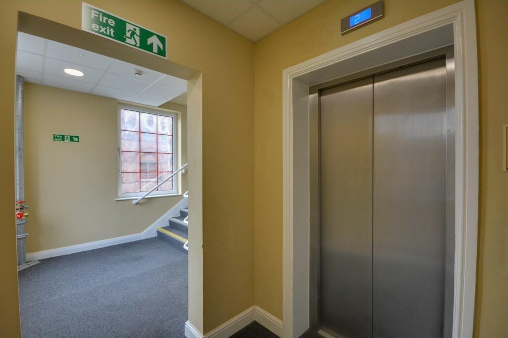 Additional image 12 of Canning Street, Birkenhead, CH41