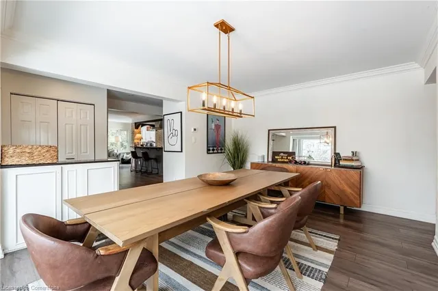 Additional image 18 of 878 Alexander Rd