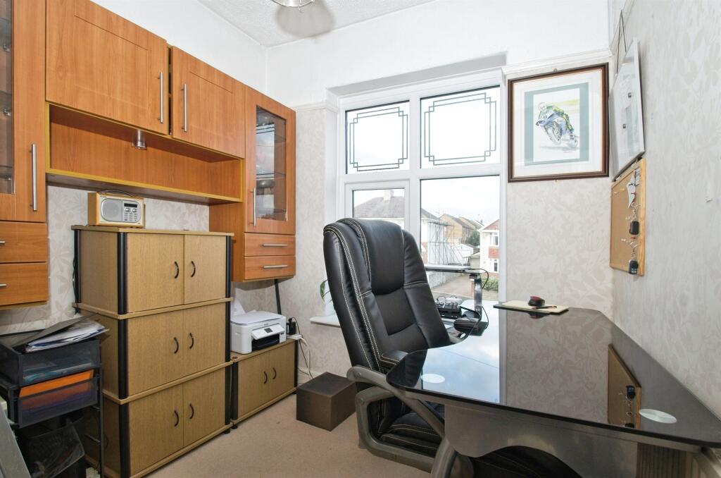 Additional image 25 of Bryntirion Hill, Bridgend