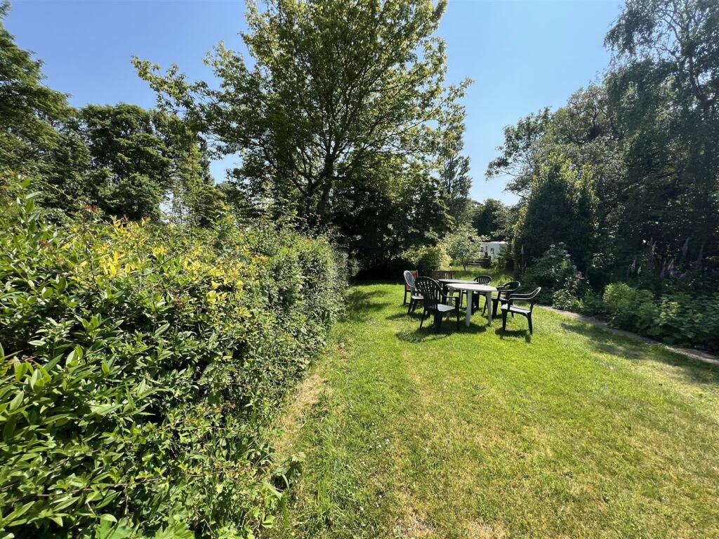 Additional image 26 of Barnston Road, Heswall, Wirral