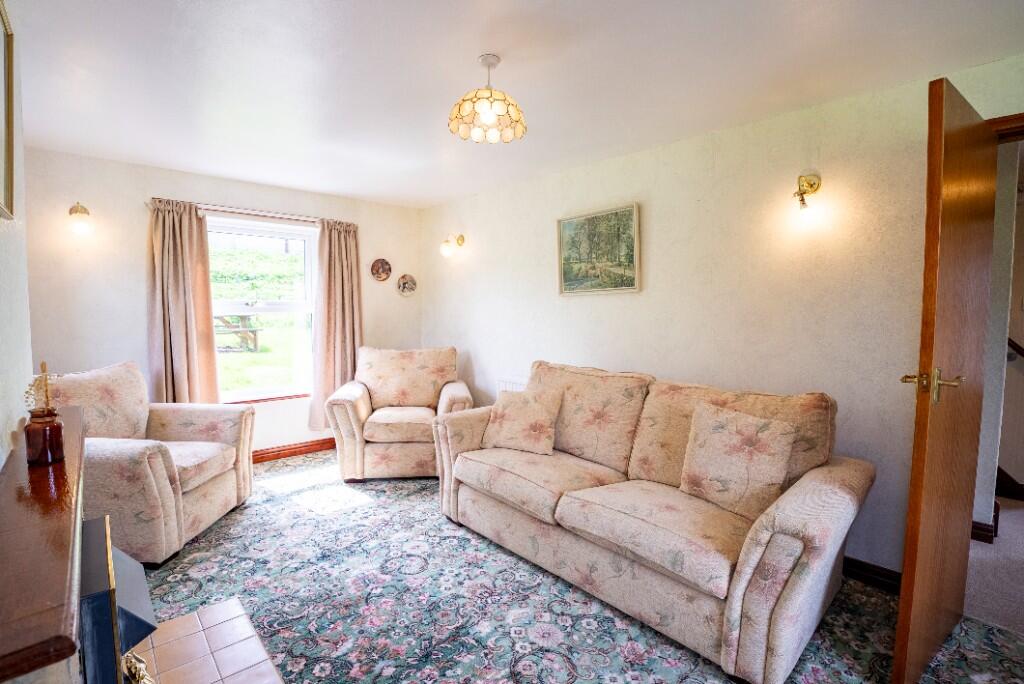 Additional image 8 of Lot 1 - Robin Hood Farm, Bassenthwaite, Keswick, Cumbria CA12 4RJ
