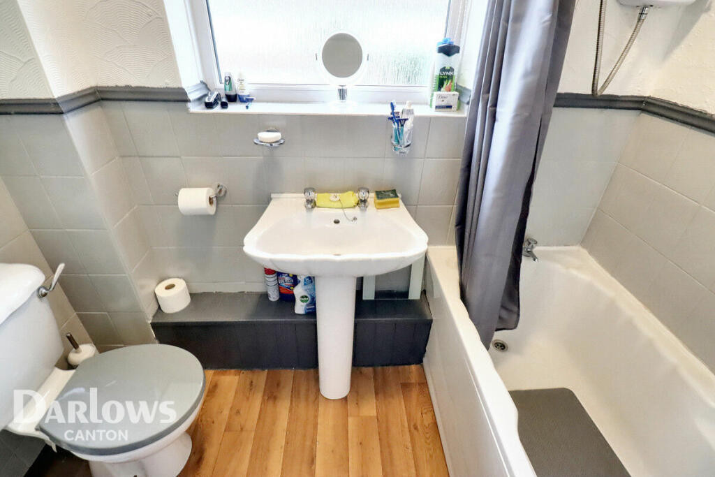 Additional image 17 of Bishopston Road, Cardiff