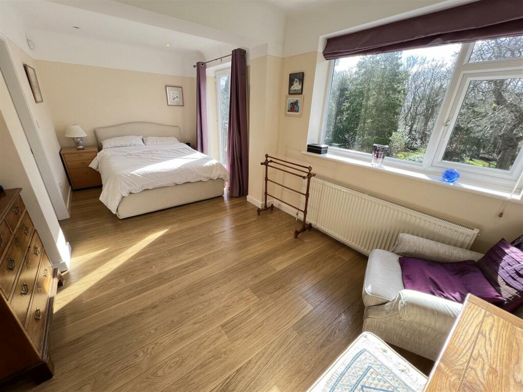 Additional image 20 of Dee Park Road, Gayton, Wirral