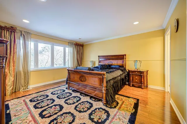 Additional image 28 of 49 Arjay Cres