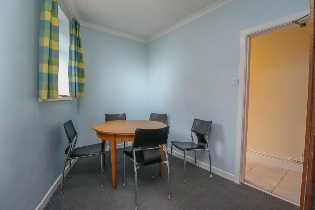 Additional image 22 of King Street, Treforest, Pontypridd