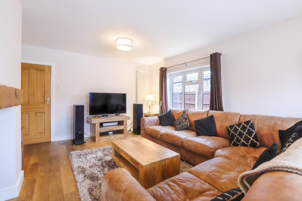 Additional image 5 of Woodfield Close, Connah's Quay, Deeside, Flintshire, CH5 4RF