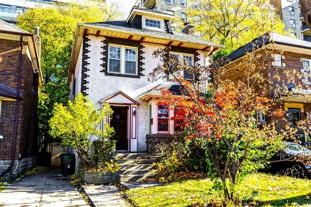 Additional image 4 of 27 Cortland Ave