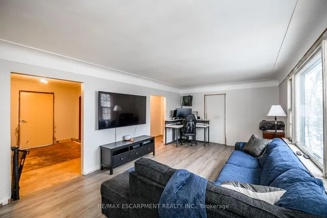 Additional image 13 of 76 Tapleytown Rd