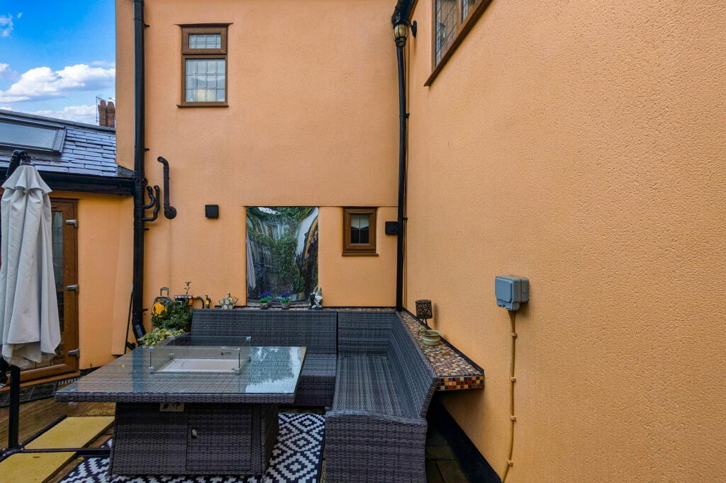 Additional image 28 of Old Wrexham Road, Chester, Cheshire, CH4 7HS