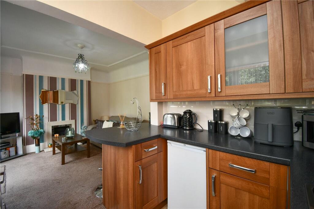 Additional image 12 of Dawlish Road, Wallasey, Wirral