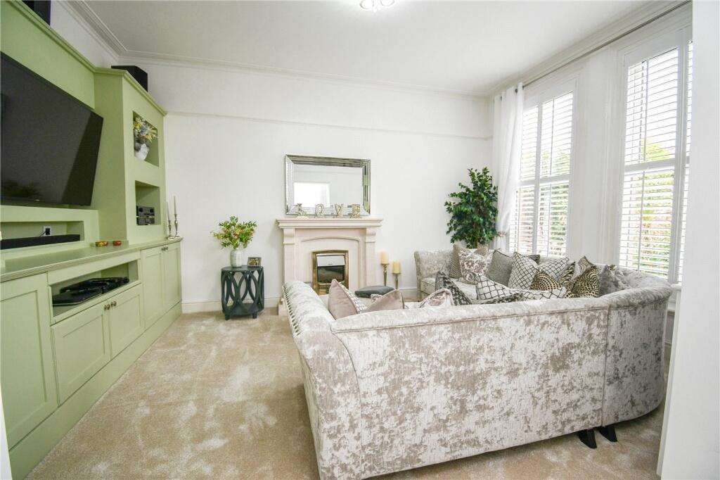 Additional image 15 of Bennetts Hill, Prenton, Wirral