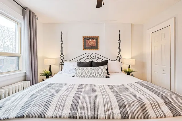 Additional image 6 of 252 winona Dr