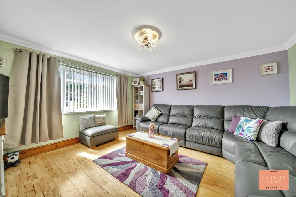 Additional image 2 of Pen-Y-Dre, Caerphilly, CF83