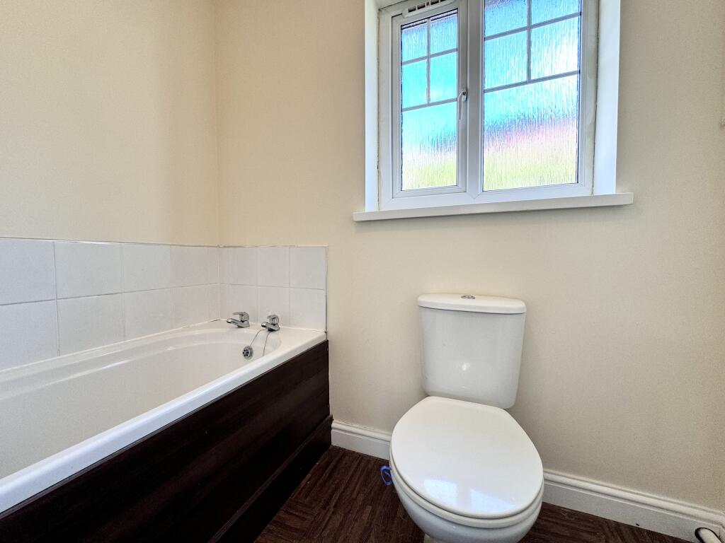 Additional image 12 of The Pines, Stream Street, Mountain Ash