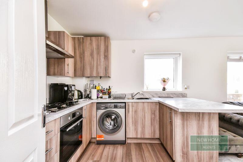 Additional image 4 of Dol Glaswg, Capel Llanilltern, Cardiff, CF5 6GJ