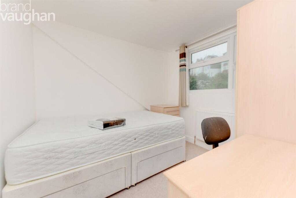 Additional image 15 of Balfour Road, Brighton, East Sussex, BN1