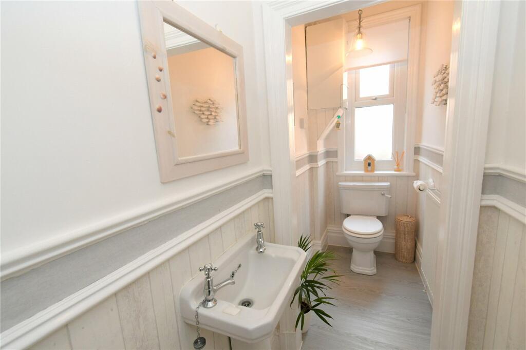 Additional image 11 of Banks Road, West Kirby, Wirral