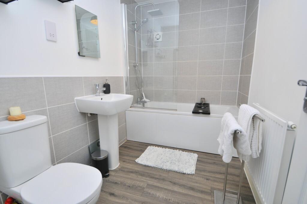 Additional image 8 of Aesop Drive, Keynsham, Bristol, Somerset, BS31