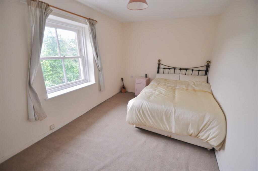 Additional image 26 of Cannon Hill, Prenton