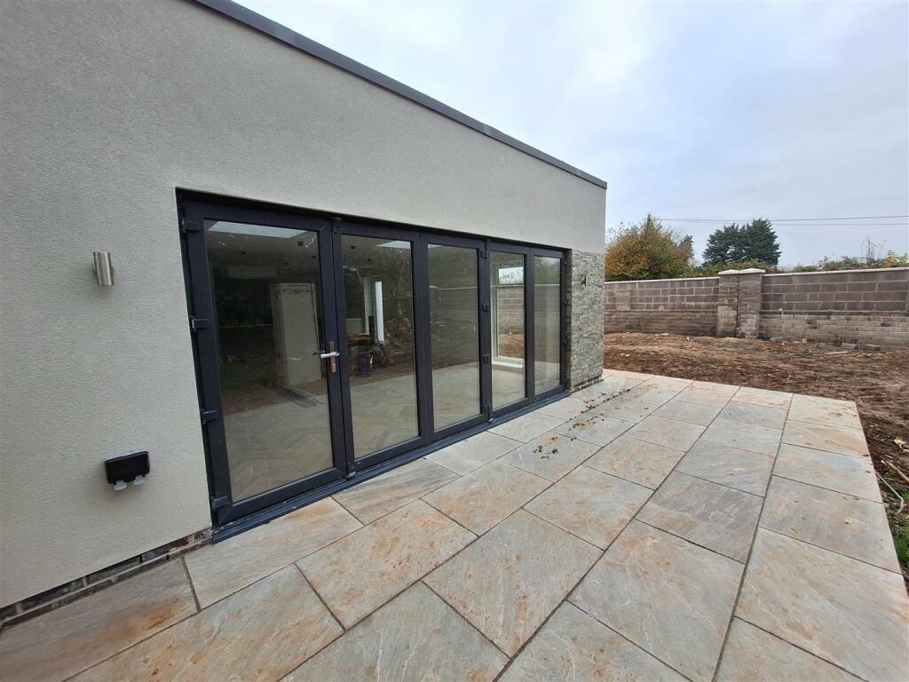 Additional image 15 of Fferm Goch, Llangan, Vale Of Glamorgan