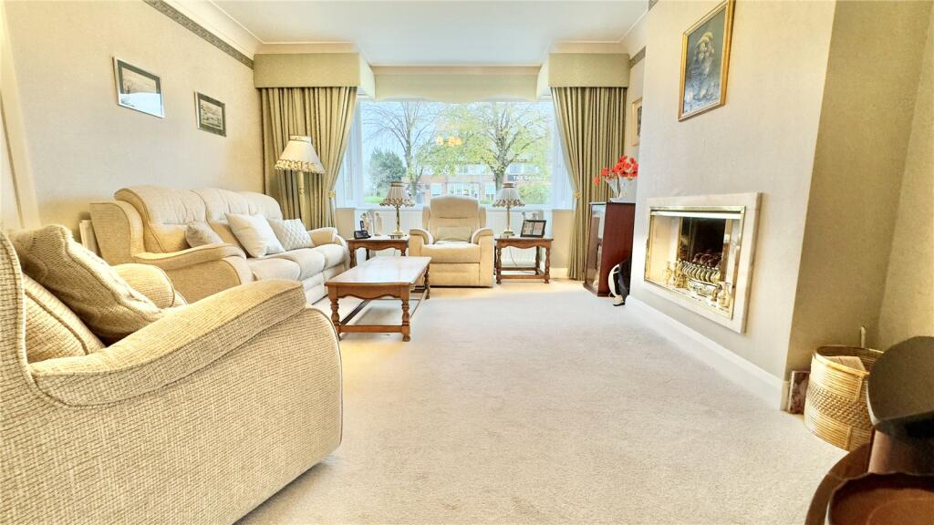 Additional image 4 of Hoylake Road, Moreton, Merseyside, CH46