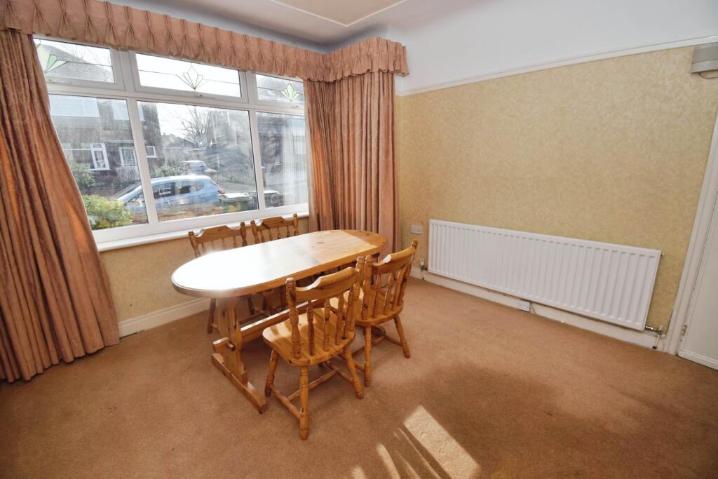 Additional image 8 of Roland Avenue, Bebington