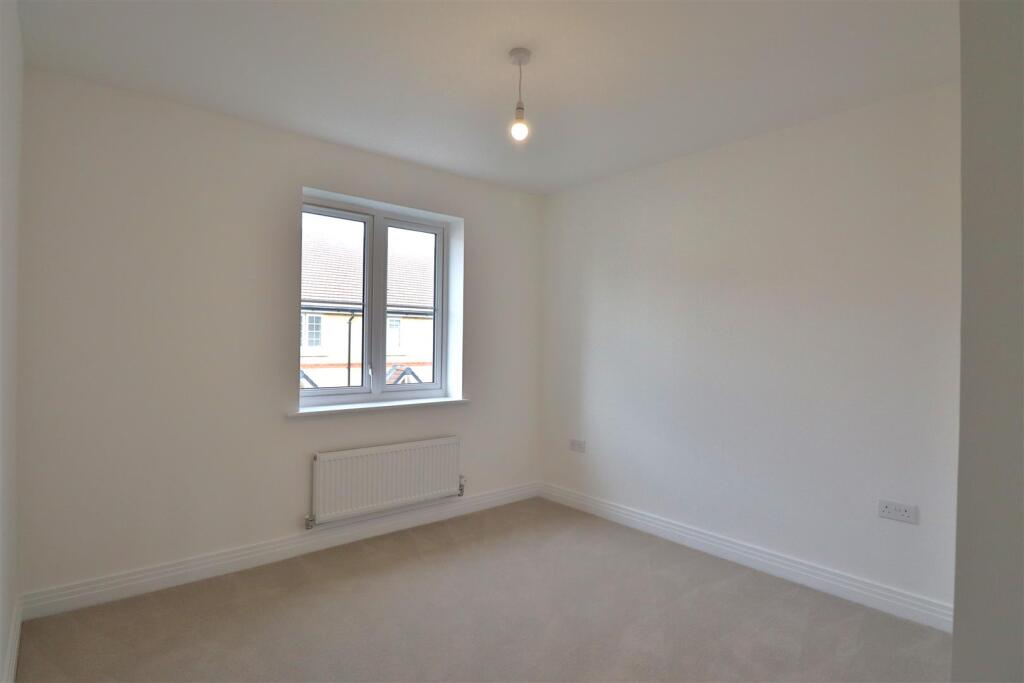 Additional image 13 of Gatekeepers Drive, Lancing, BN15