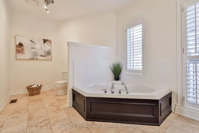 Additional image 35 of 209C Randolph Rd