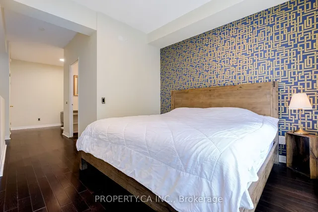 Additional image 25 of 901 Queen St Unit 213