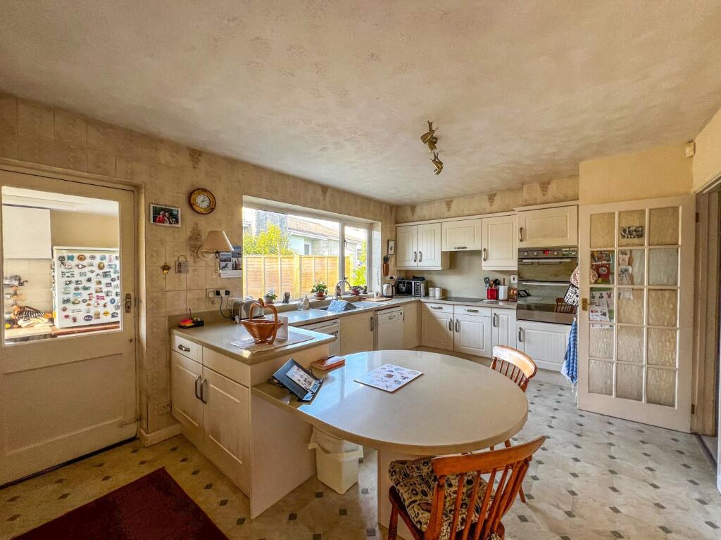 Additional image 6 of Hill Drive, Failand, Bristol, Somerset, BS8