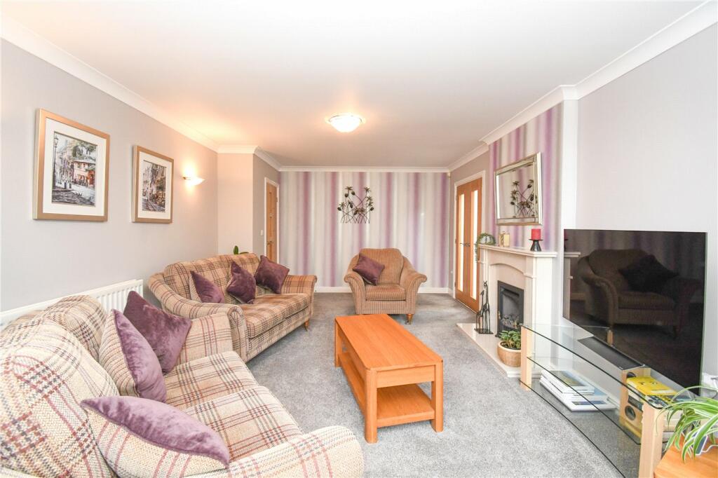 Additional image 6 of The Leas, Thingwall, Wirral