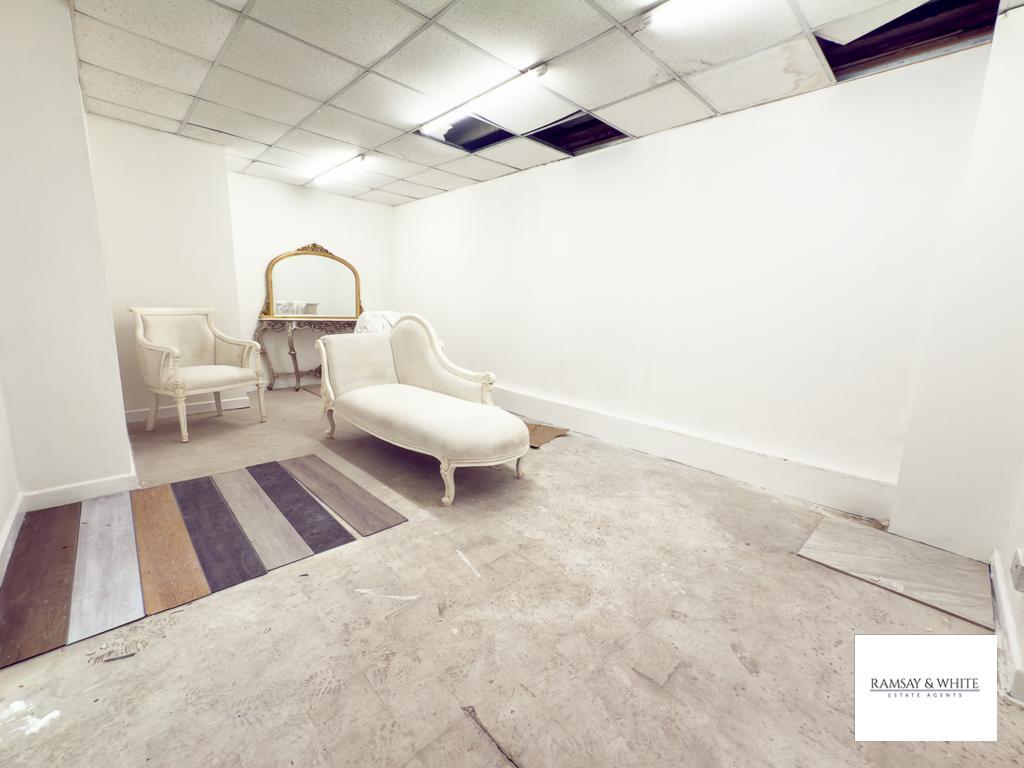 Additional image 4 of Canal Road, Cwmbach, Aberdare, CF44 0AE