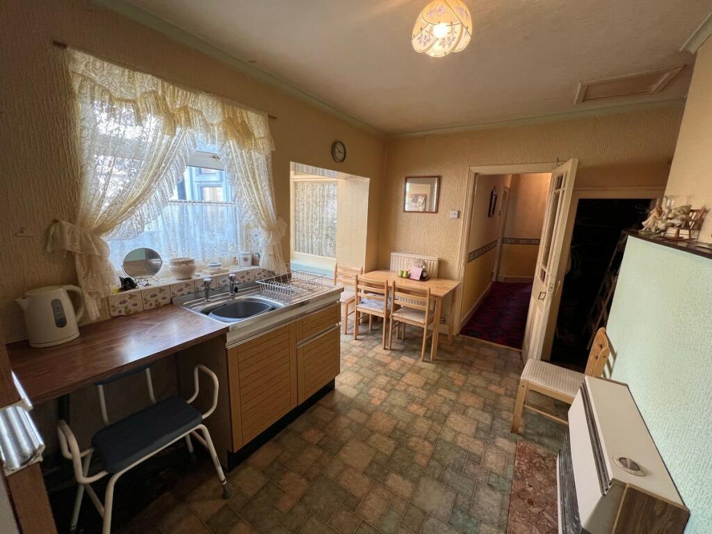 Additional image 5 of Ffaldau Terrace Ferndale - Ferndale