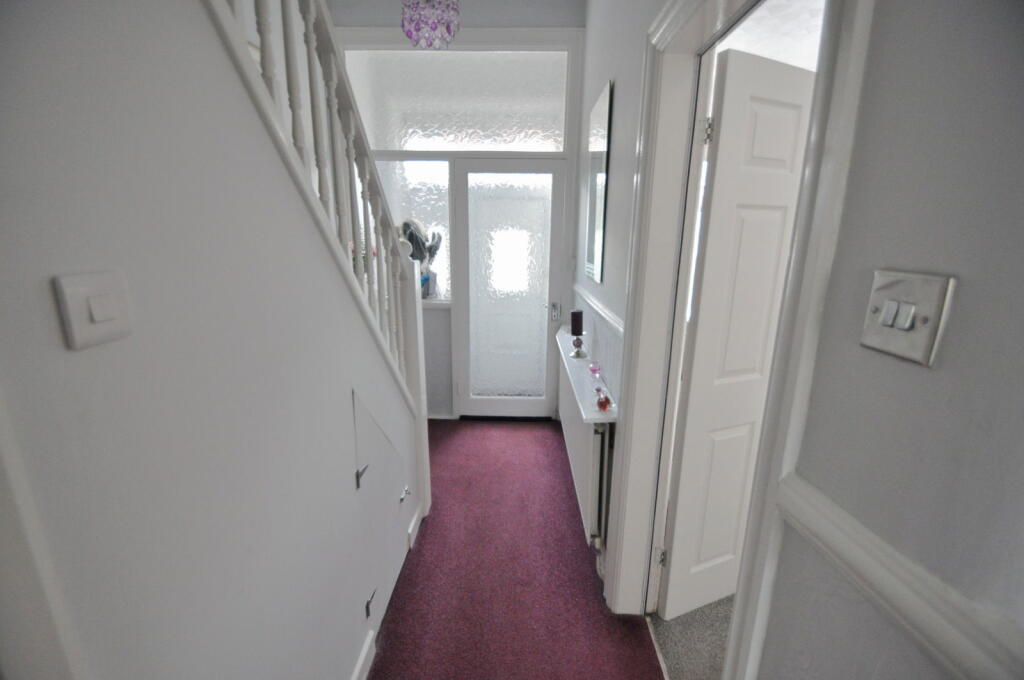 Additional image 7 of Ladyewood Road, Wallasey