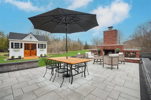 Additional image 48 of 861 Kirkwall Rd