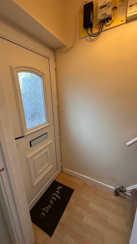 Additional image 25 of Mary Street, Treharris, CF46 5LH